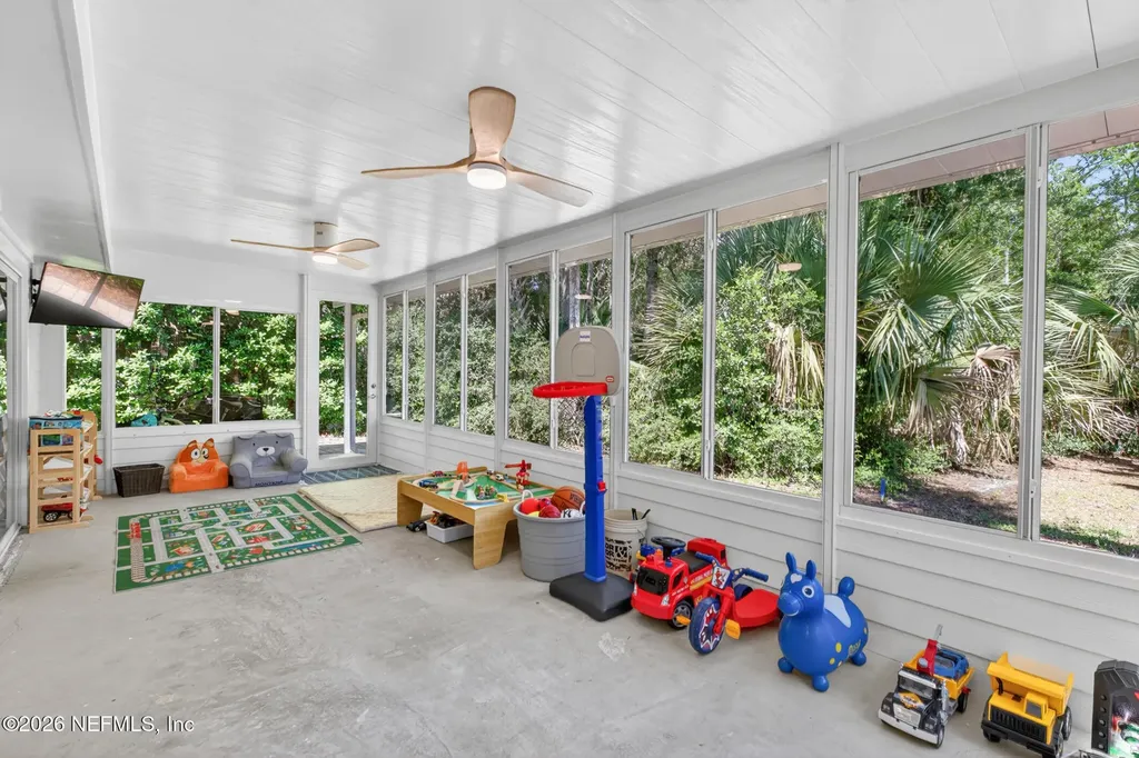 104 Oak View Circle Ponte Vedra FL 32082