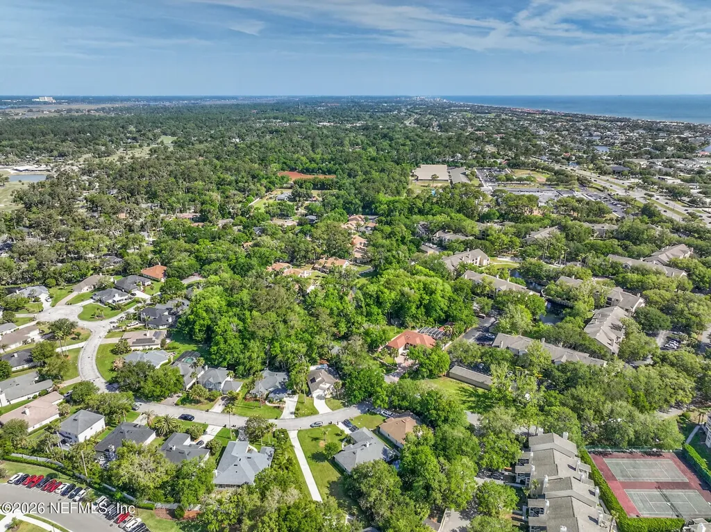104 Oak View Circle Ponte Vedra FL 32082