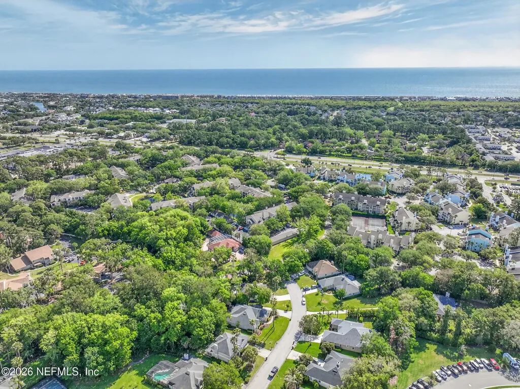 104 Oak View Circle Ponte Vedra FL 32082