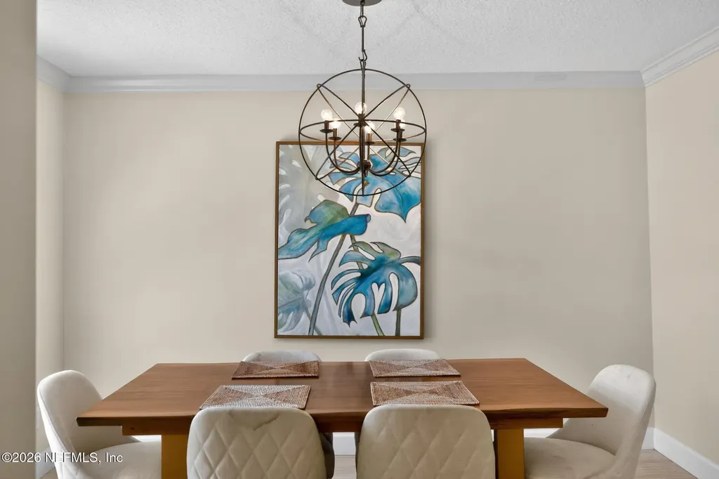 104 Oak View Circle Ponte Vedra FL 32082