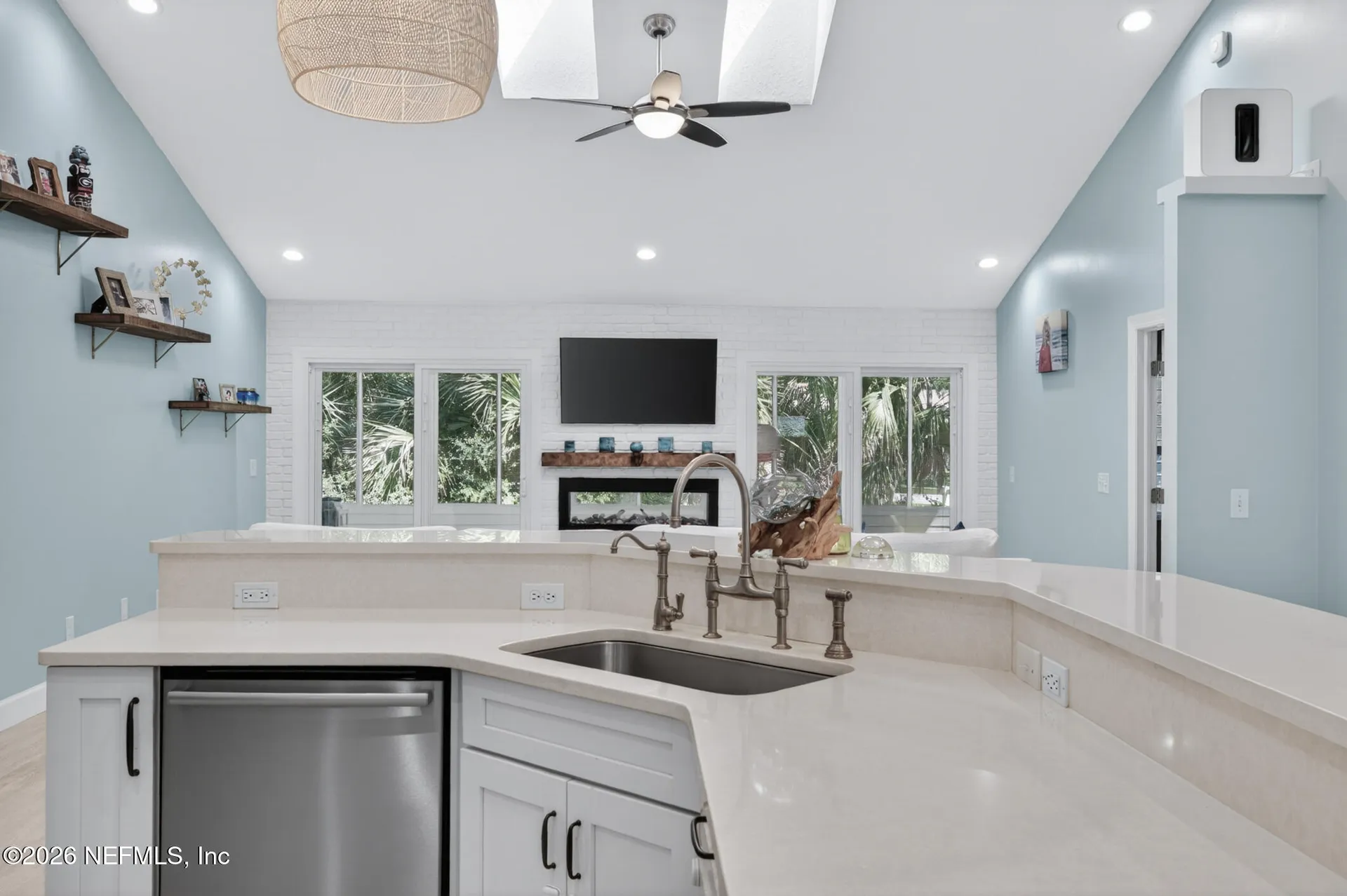 104 Oak View Circle Ponte Vedra FL 32082