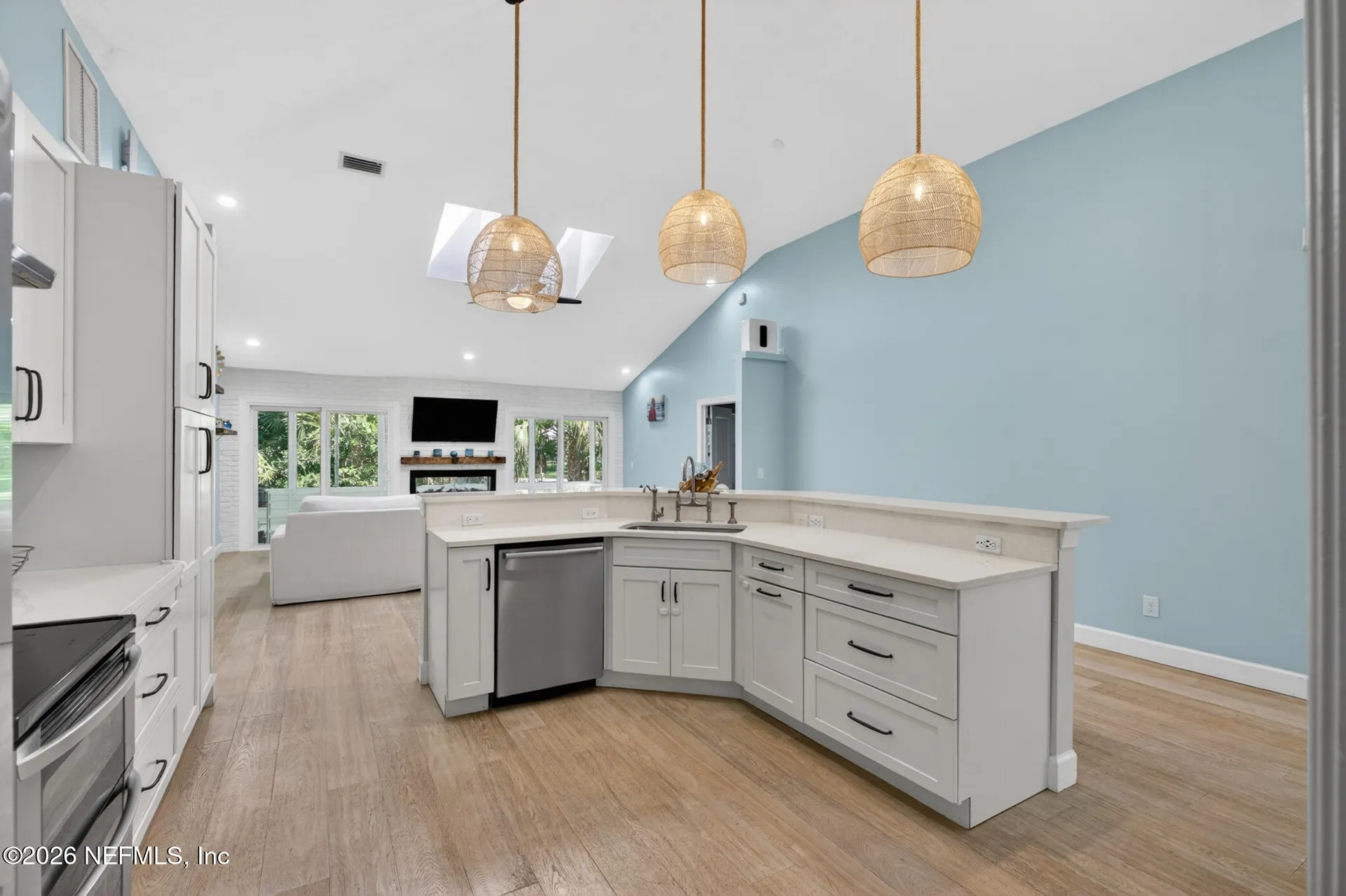 104 Oak View Circle Ponte Vedra FL 32082