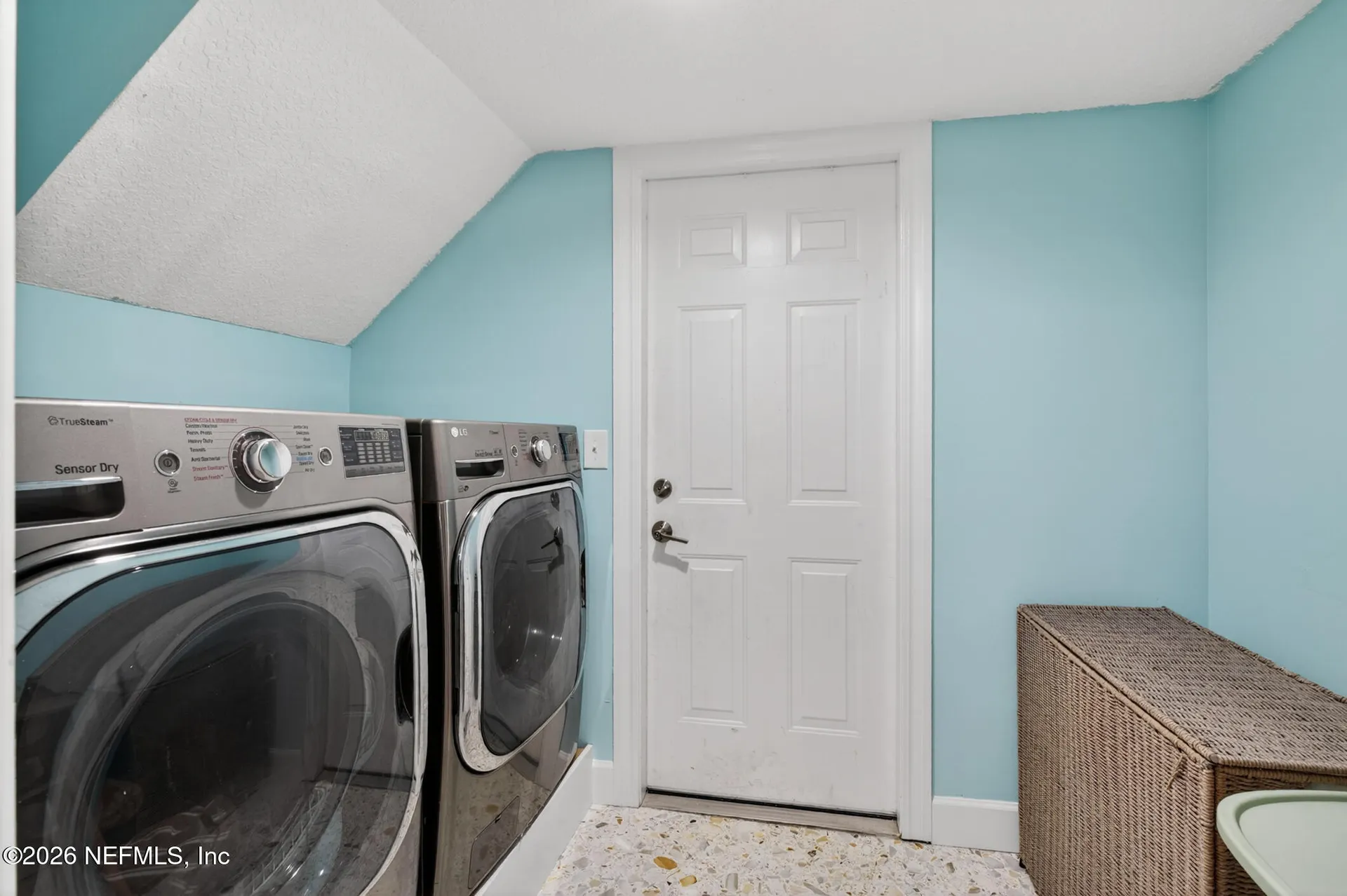 104 Oak View Circle Ponte Vedra FL 32082