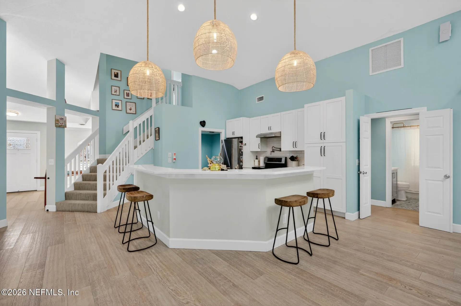 104 Oak View Circle Ponte Vedra FL 32082