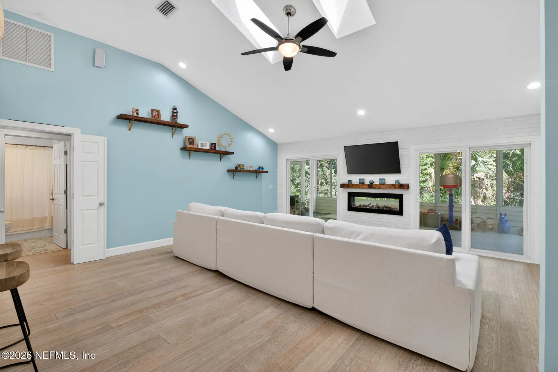 104 Oak View Circle Ponte Vedra FL 32082