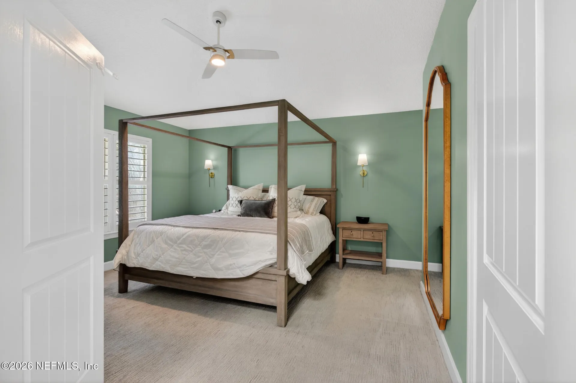 104 Oak View Circle Ponte Vedra FL 32082