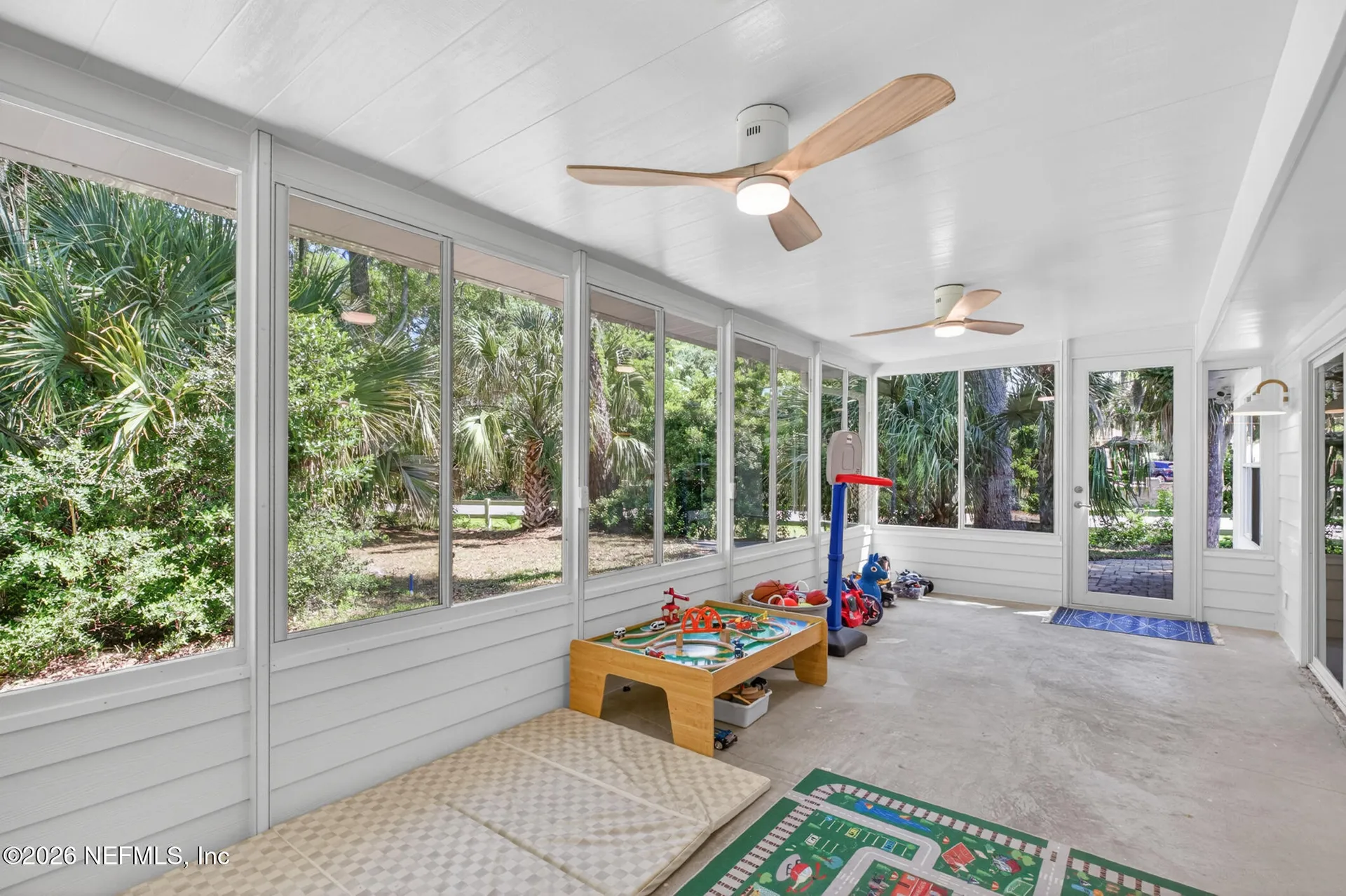 104 Oak View Circle Ponte Vedra FL 32082