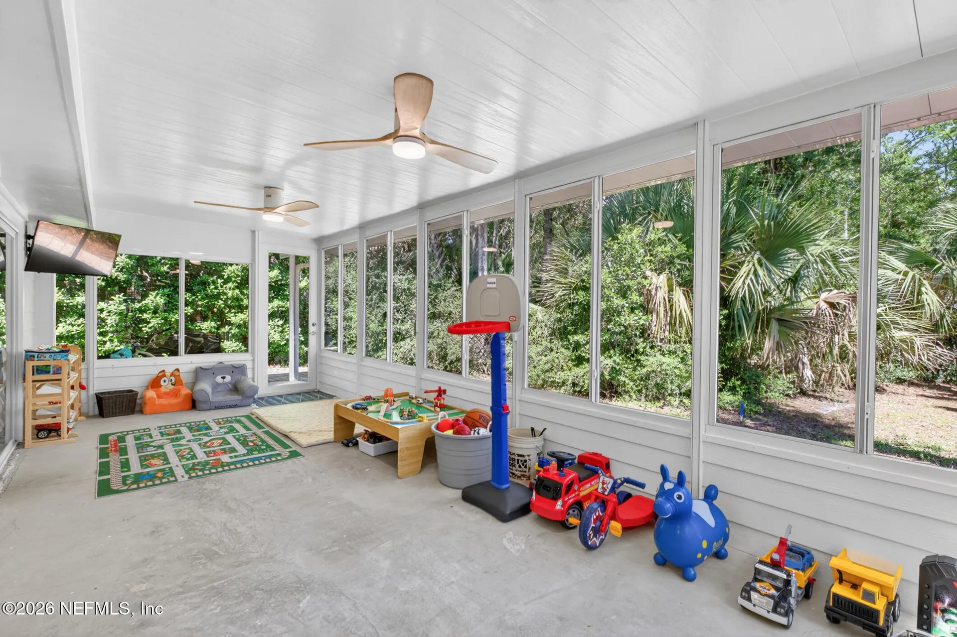 104 Oak View Circle Ponte Vedra FL 32082