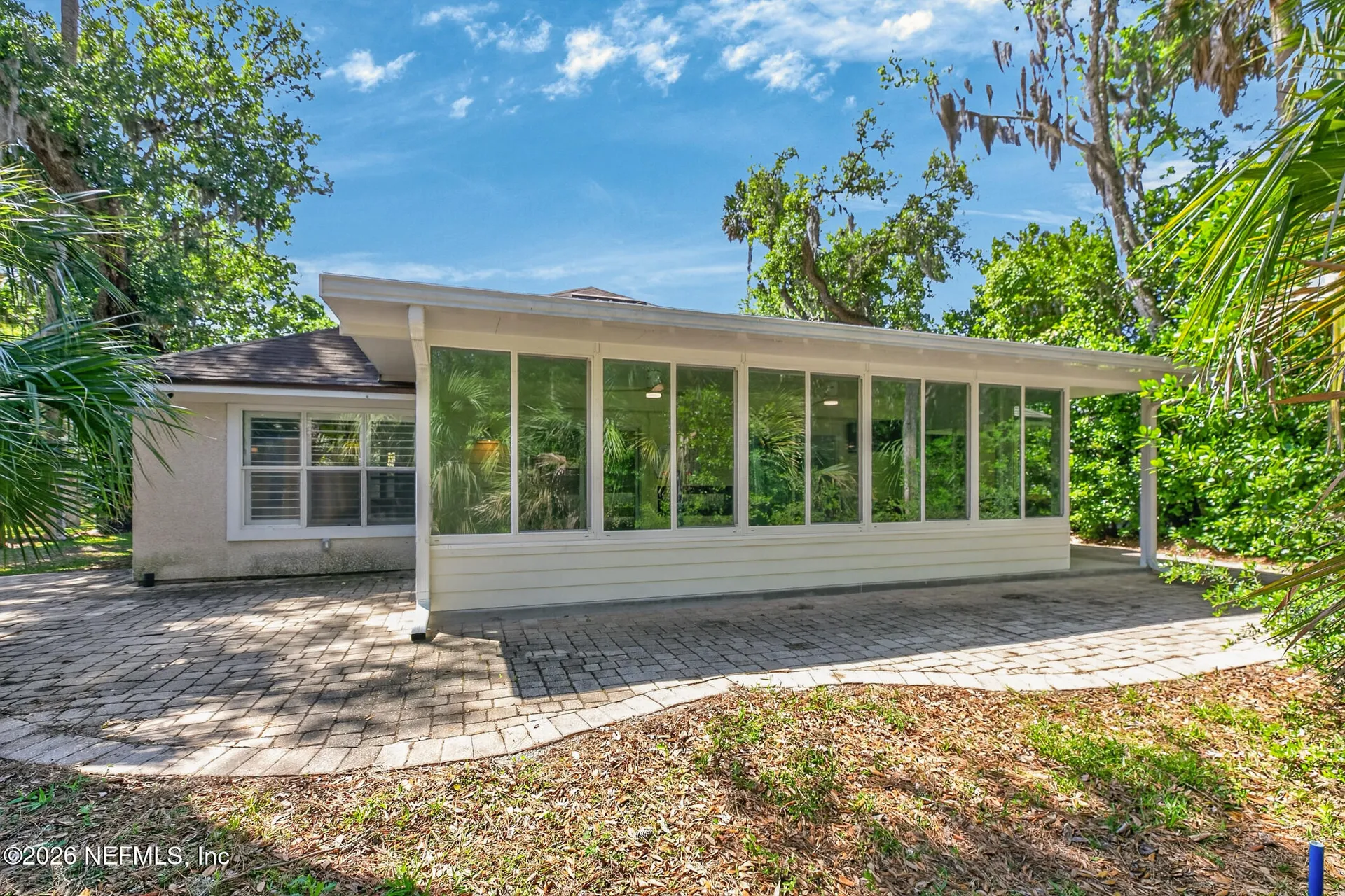 104 Oak View Circle Ponte Vedra FL 32082