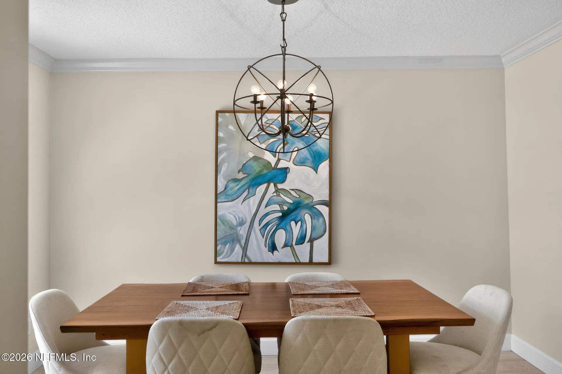 104 Oak View Circle Ponte Vedra FL 32082