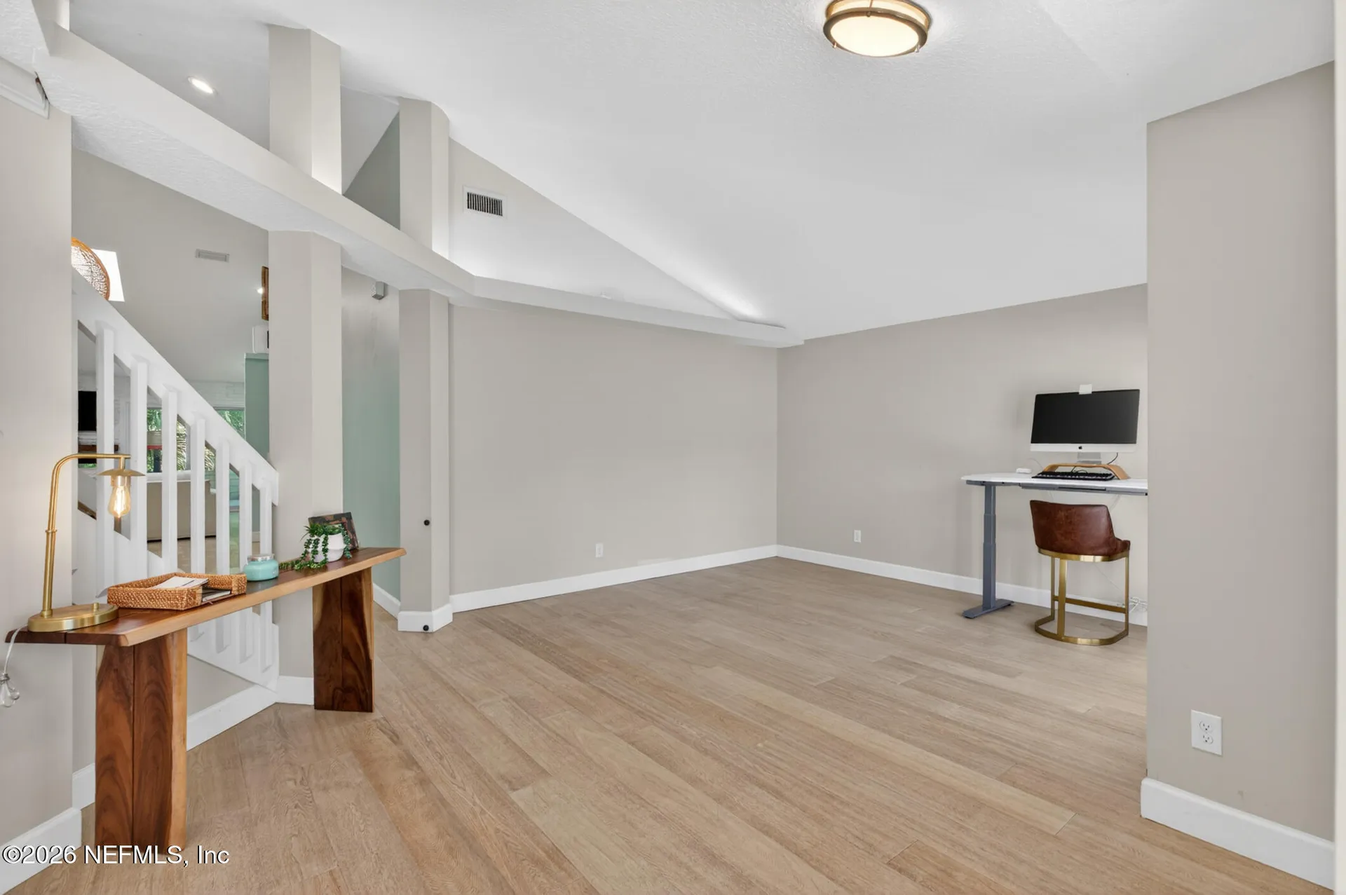 104 Oak View Circle Ponte Vedra FL 32082