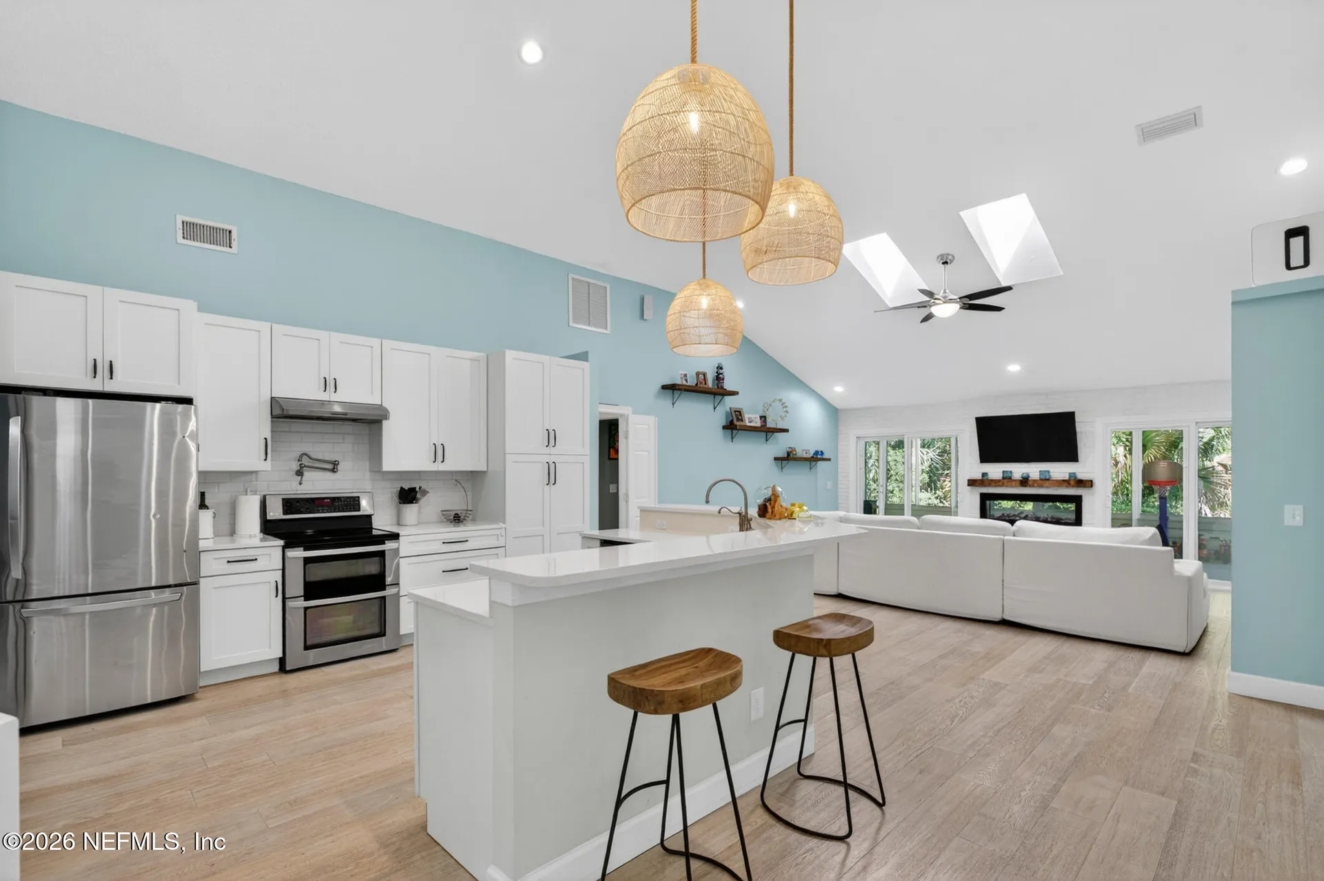 104 Oak View Circle Ponte Vedra FL 32082