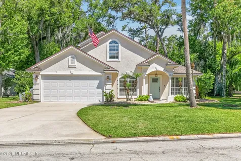 104 Oak View Circle Ponte Vedra FL 32082