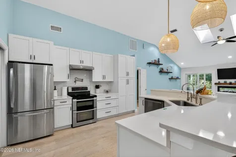 104 Oak View Circle Ponte Vedra FL 32082