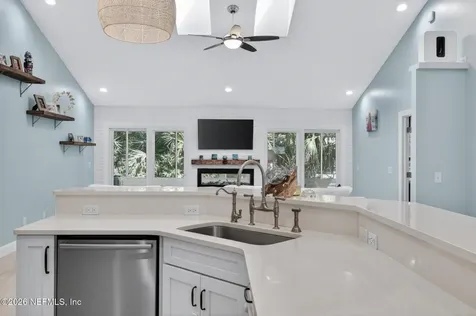 104 Oak View Circle Ponte Vedra FL 32082