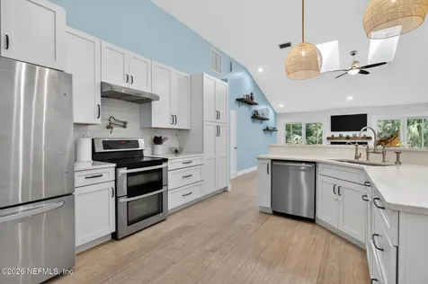 104 Oak View Circle Ponte Vedra FL 32082