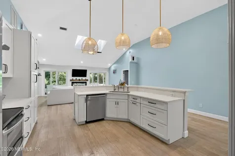 104 Oak View Circle Ponte Vedra FL 32082