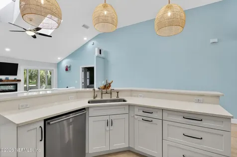 104 Oak View Circle Ponte Vedra FL 32082