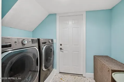 104 Oak View Circle Ponte Vedra FL 32082