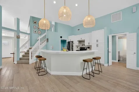 104 Oak View Circle Ponte Vedra FL 32082
