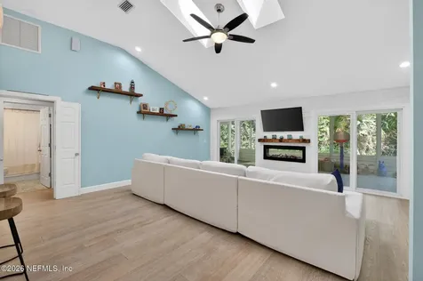 104 Oak View Circle Ponte Vedra FL 32082