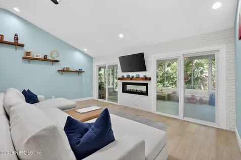 104 Oak View Circle Ponte Vedra FL 32082