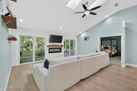 104 Oak View Circle Ponte Vedra FL 32082