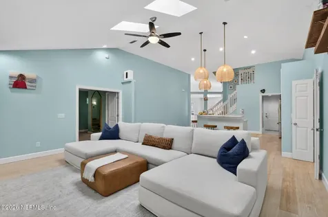104 Oak View Circle Ponte Vedra FL 32082