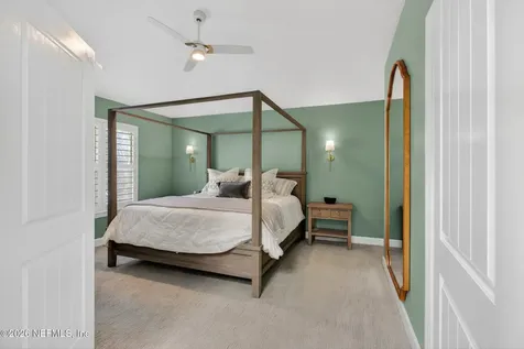 104 Oak View Circle Ponte Vedra FL 32082