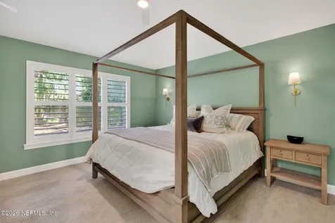 104 Oak View Circle Ponte Vedra FL 32082