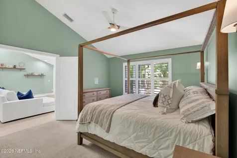 104 Oak View Circle Ponte Vedra FL 32082