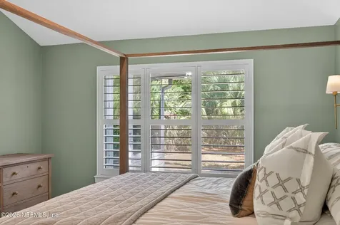 104 Oak View Circle Ponte Vedra FL 32082