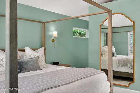 104 Oak View Circle Ponte Vedra FL 32082
