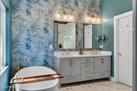 104 Oak View Circle Ponte Vedra FL 32082