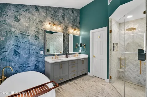 104 Oak View Circle Ponte Vedra FL 32082