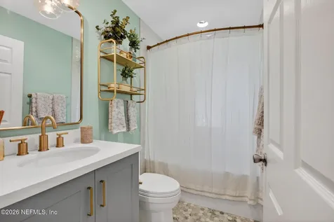 104 Oak View Circle Ponte Vedra FL 32082