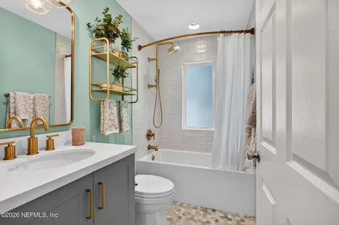 104 Oak View Circle Ponte Vedra FL 32082