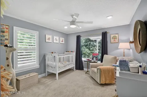 104 Oak View Circle Ponte Vedra FL 32082
