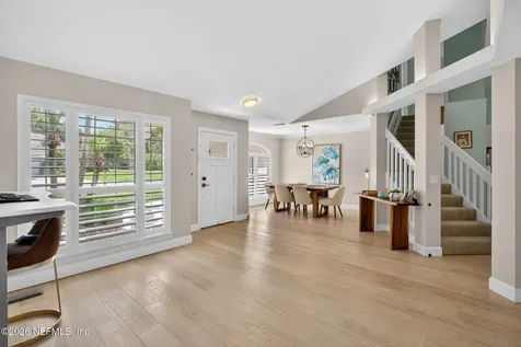 104 Oak View Circle Ponte Vedra FL 32082