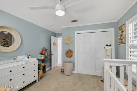 104 Oak View Circle Ponte Vedra FL 32082