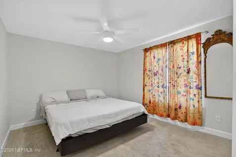 104 Oak View Circle Ponte Vedra FL 32082