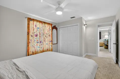 104 Oak View Circle Ponte Vedra FL 32082