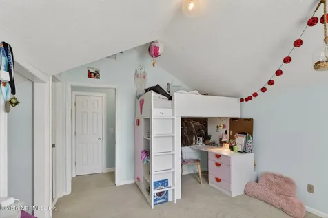 104 Oak View Circle Ponte Vedra FL 32082