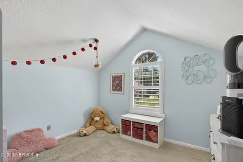 104 Oak View Circle Ponte Vedra FL 32082