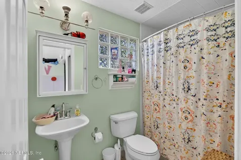 104 Oak View Circle Ponte Vedra FL 32082
