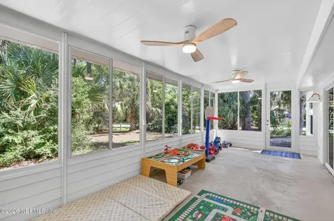 104 Oak View Circle Ponte Vedra FL 32082