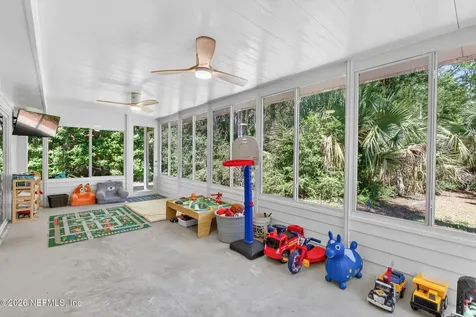 104 Oak View Circle Ponte Vedra FL 32082