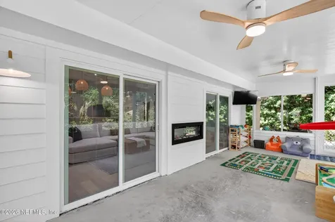104 Oak View Circle Ponte Vedra FL 32082