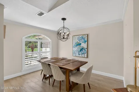 104 Oak View Circle Ponte Vedra FL 32082