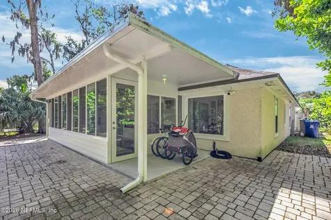 104 Oak View Circle Ponte Vedra FL 32082